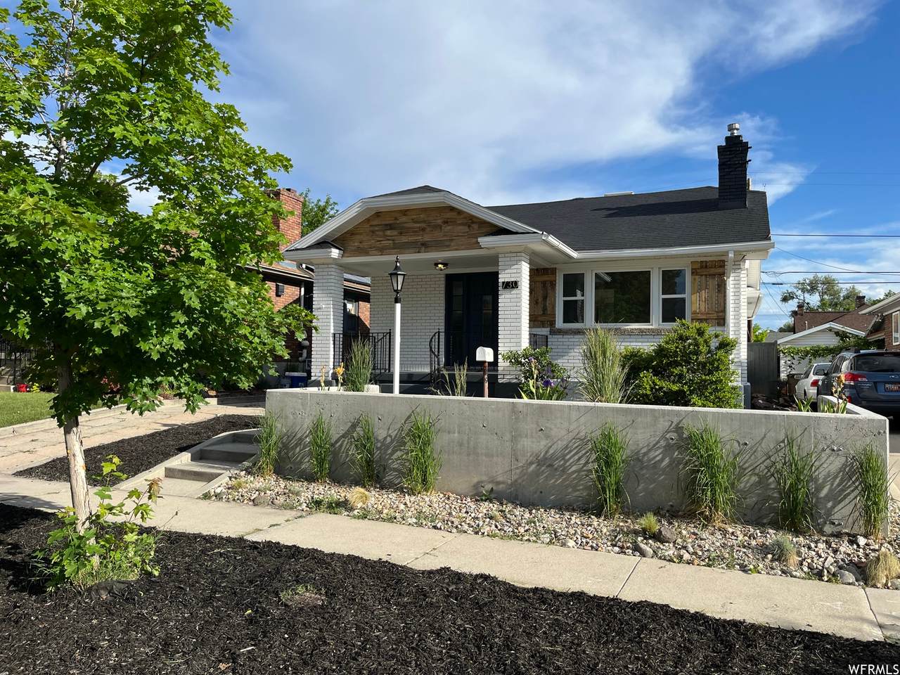 730 Kensington Ave - Photo 1