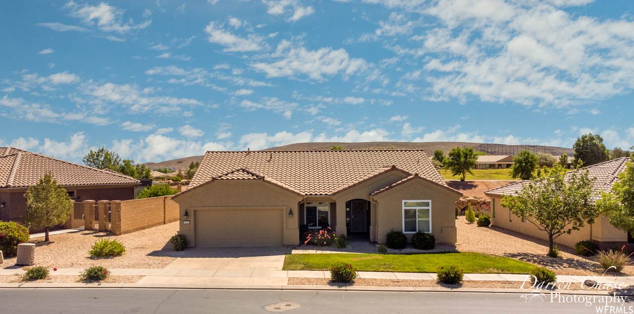 4661 Ironwood Dr - Photo 1
