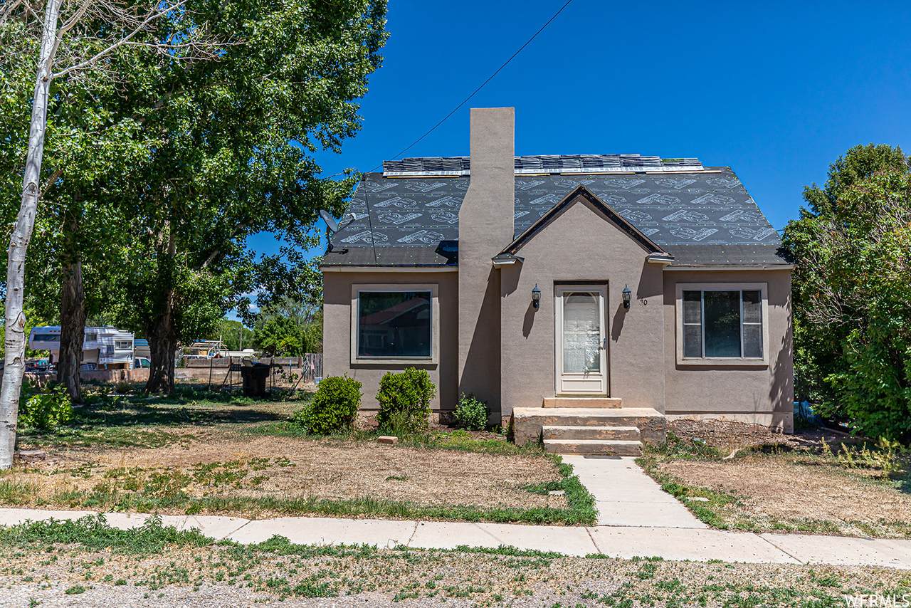 40 400 - Photo 1