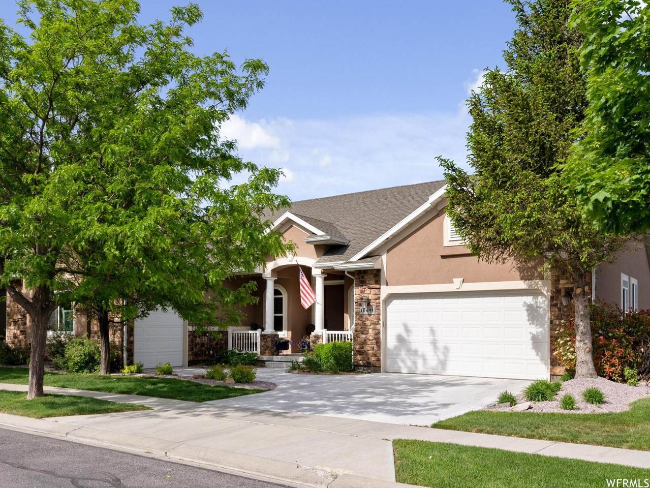 10691 Congressional - Photo 1
