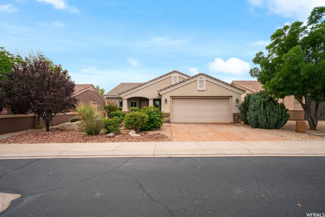 4379 Victoria Ln - Photo 1