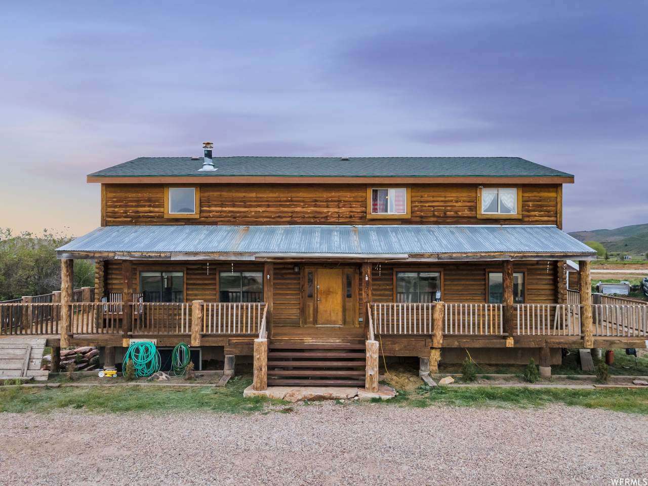 1265 Warrens Field Way - Photo 1