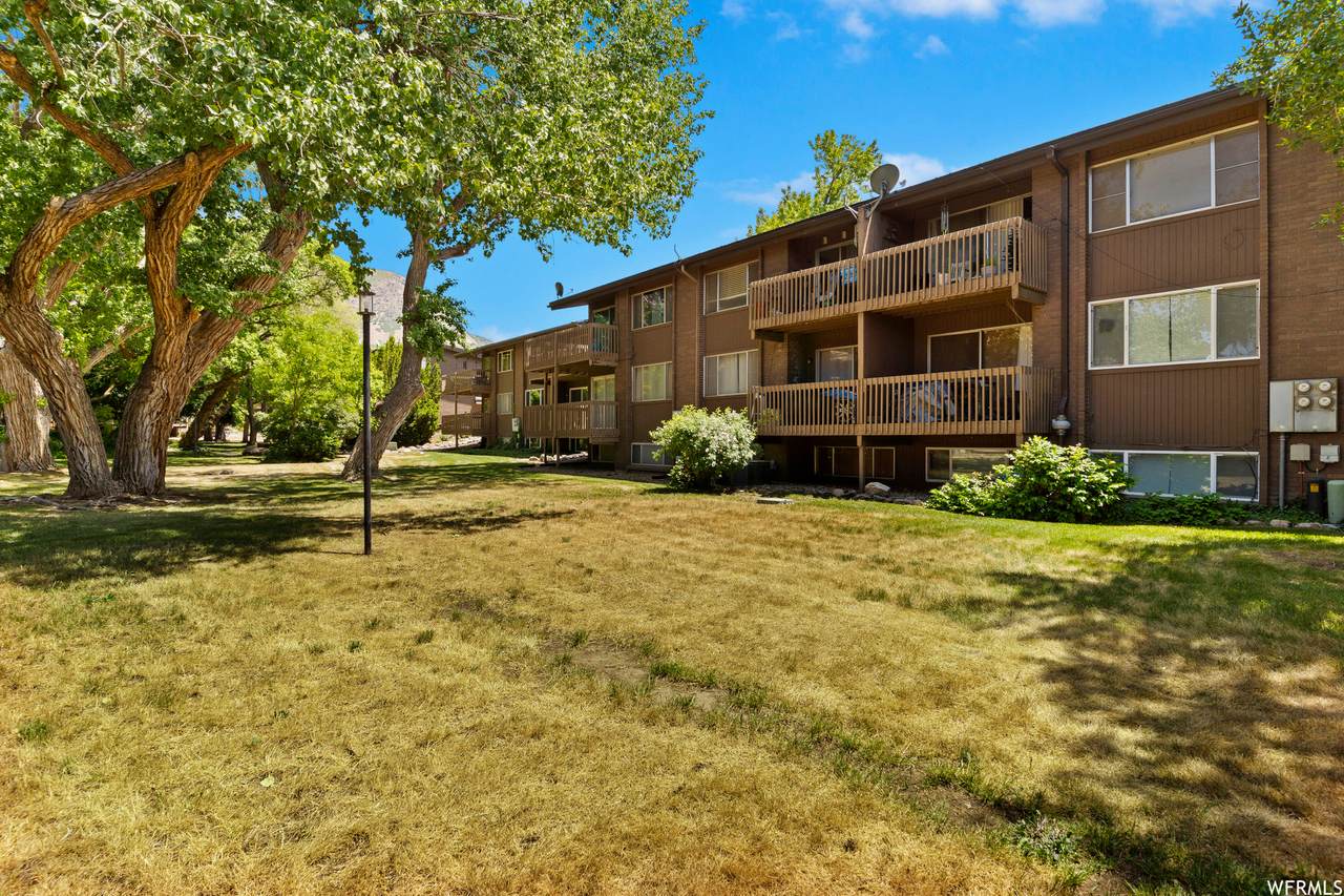 1304 Millcreek Dr. - Photo 1