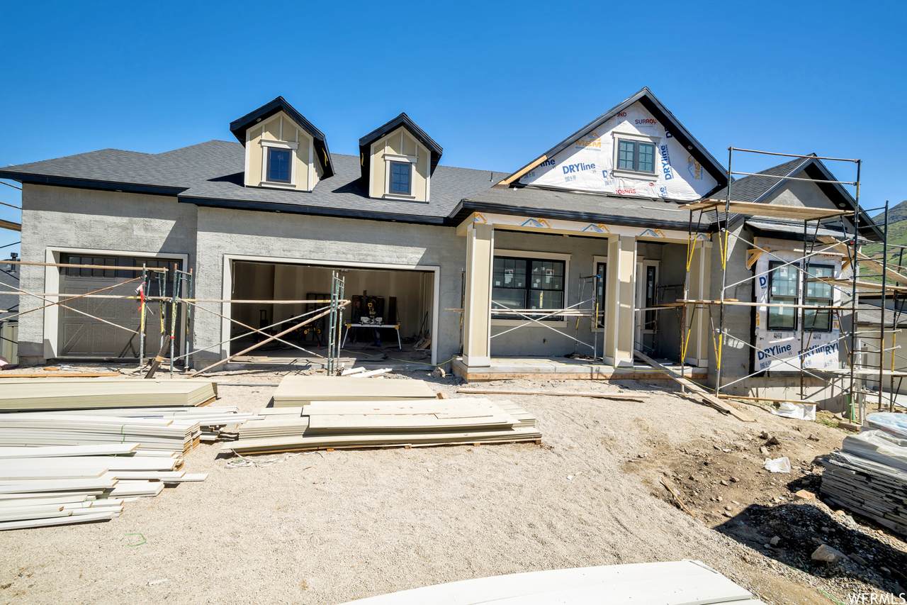 9296 Regatta Ln - Photo 1