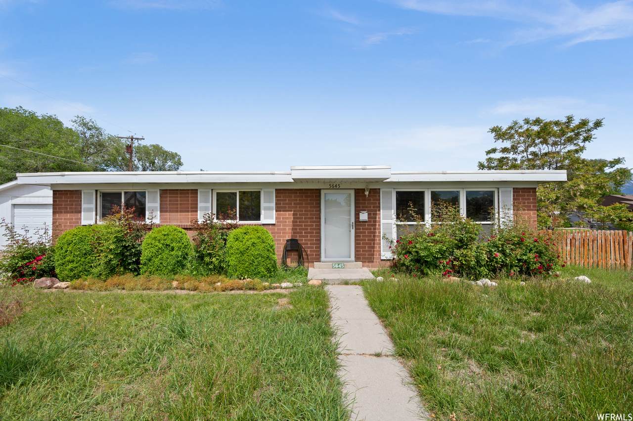 5645 Goodway Dr - Photo 1