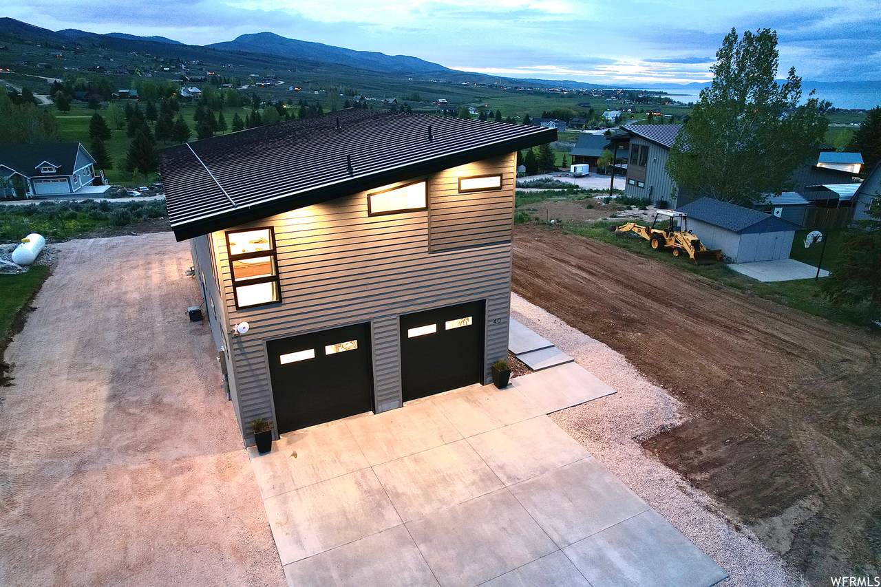 40 Wedge Way - Photo 1