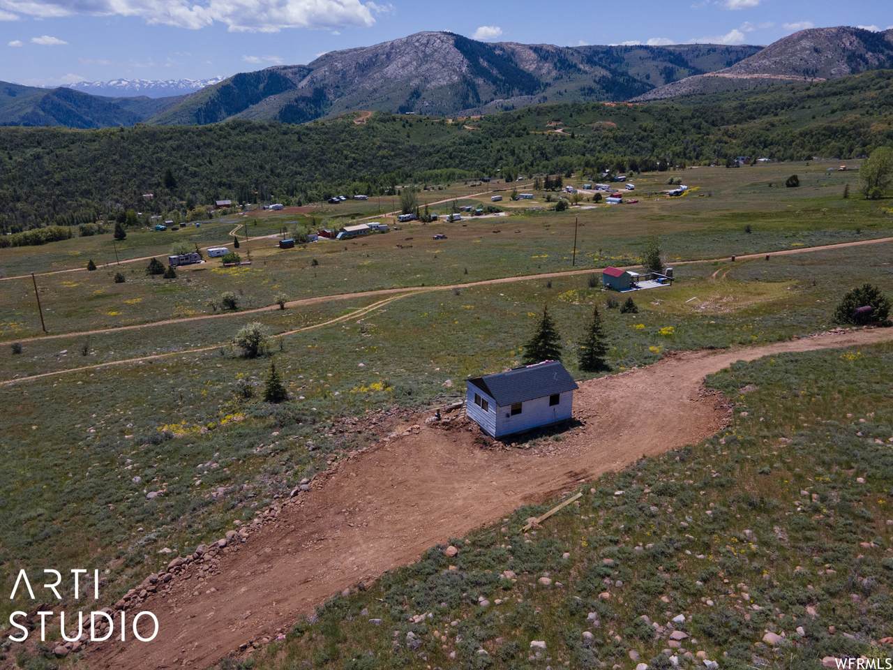 12757 Cherry Way - Photo 1
