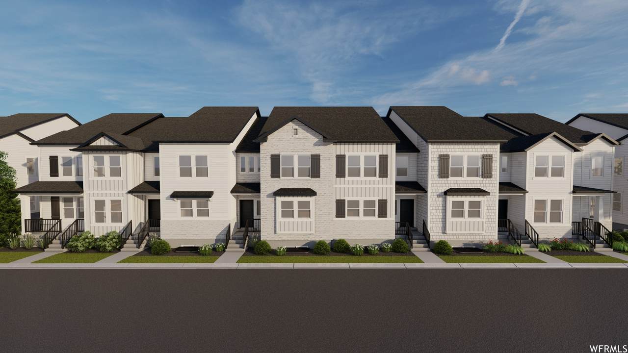 4523 Watchmen Way - Photo 1