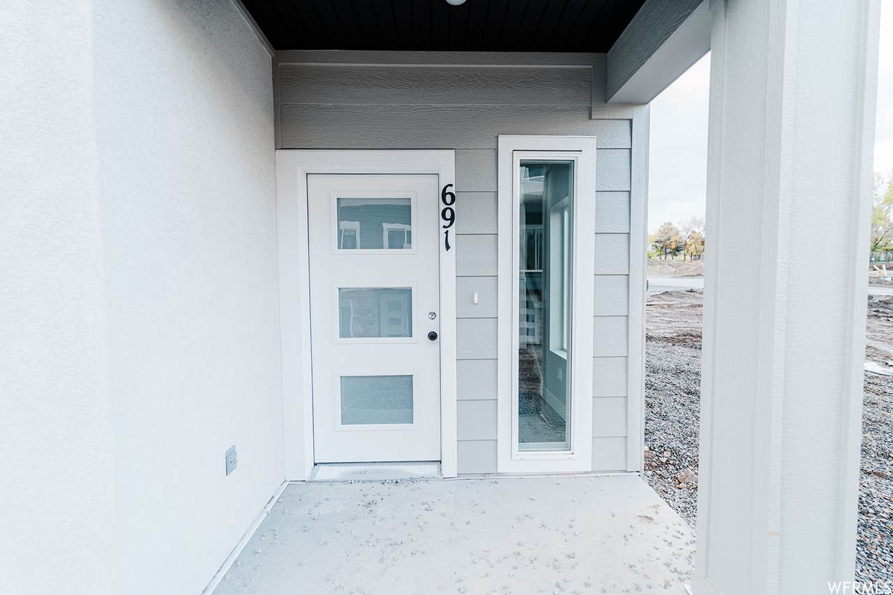 667 730 - Photo 1