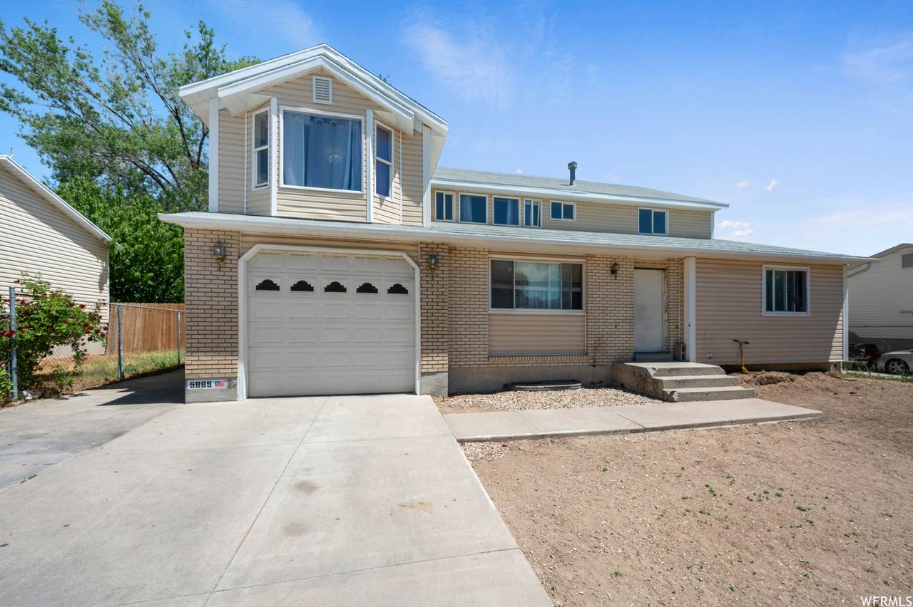 5889 Salem Ave - Photo 1