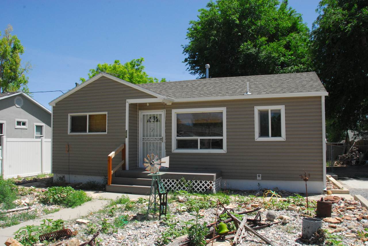 216 100 - Photo 1