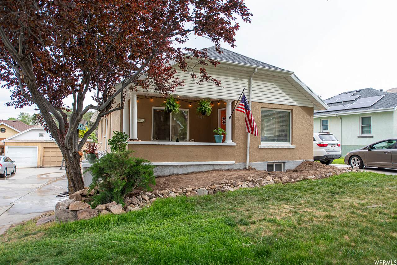 8683 State Hwy - Photo 1