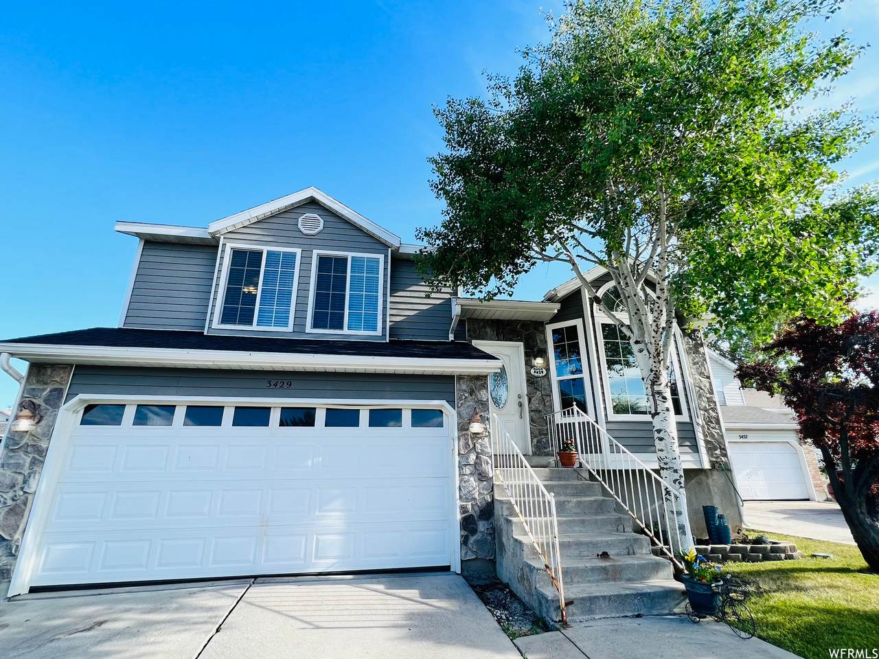 3429 Beckford Cir - Photo 1