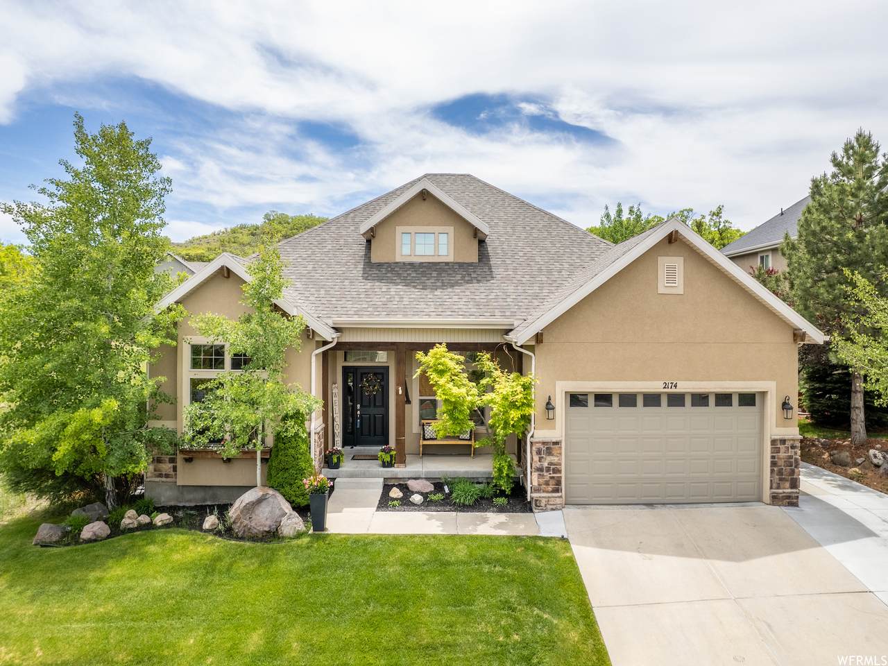 2174 Village Vista Dr - Photo 1