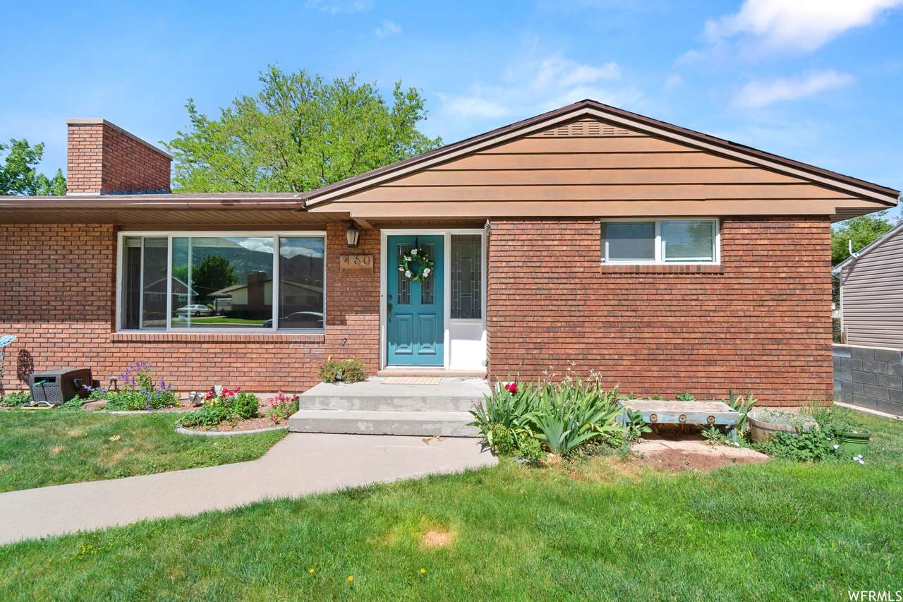 460 700 - Photo 1