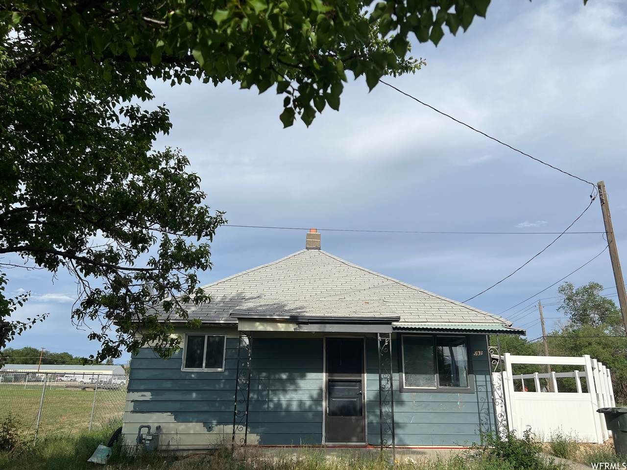 591 200 - Photo 1