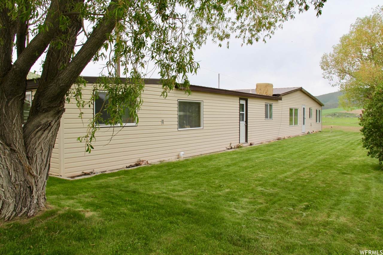 2976 Wood Canyon Rd - Photo 1