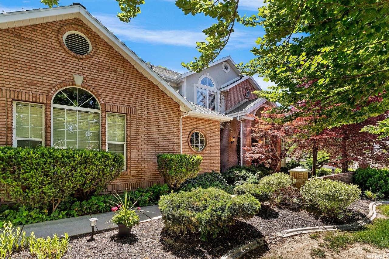 1622 Matlock Ct - Photo 1