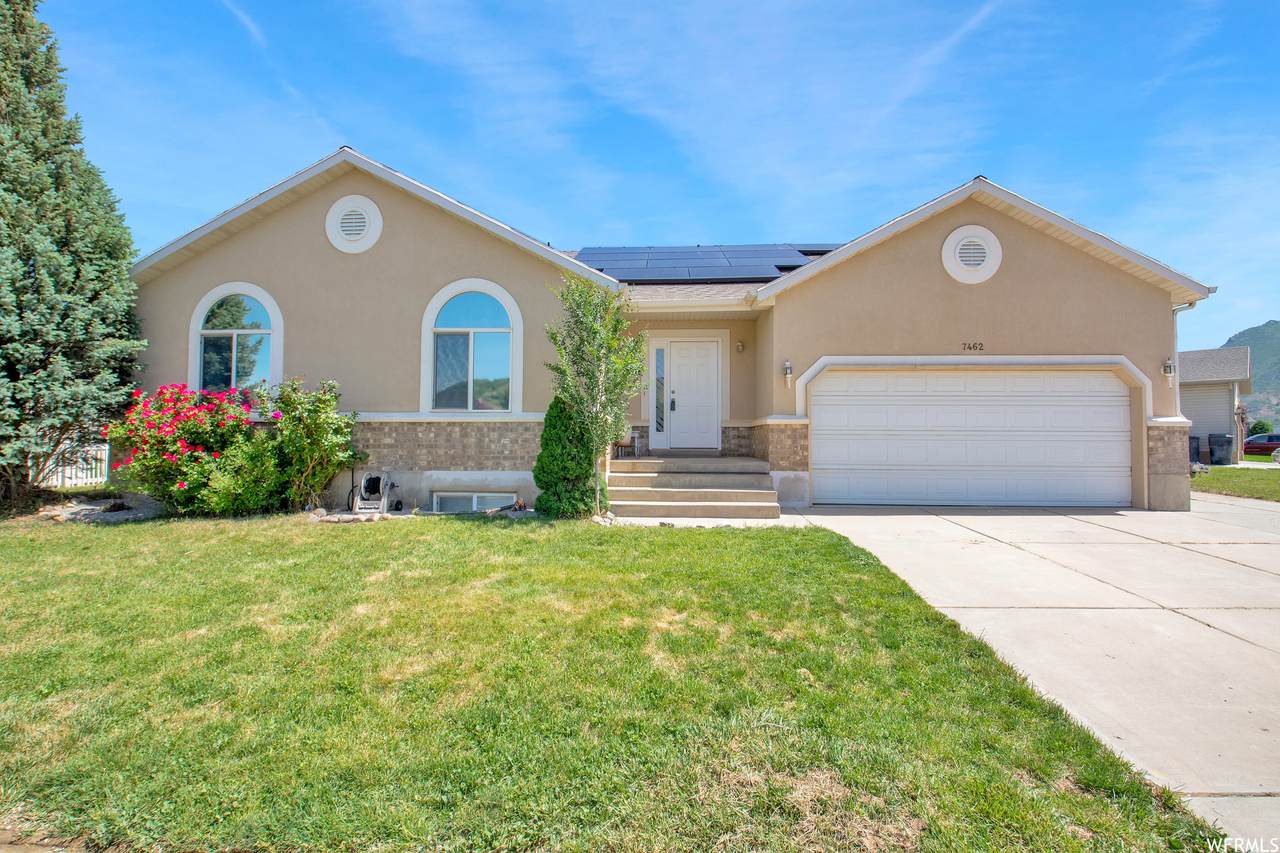 7462 Shay Ln - Photo 1