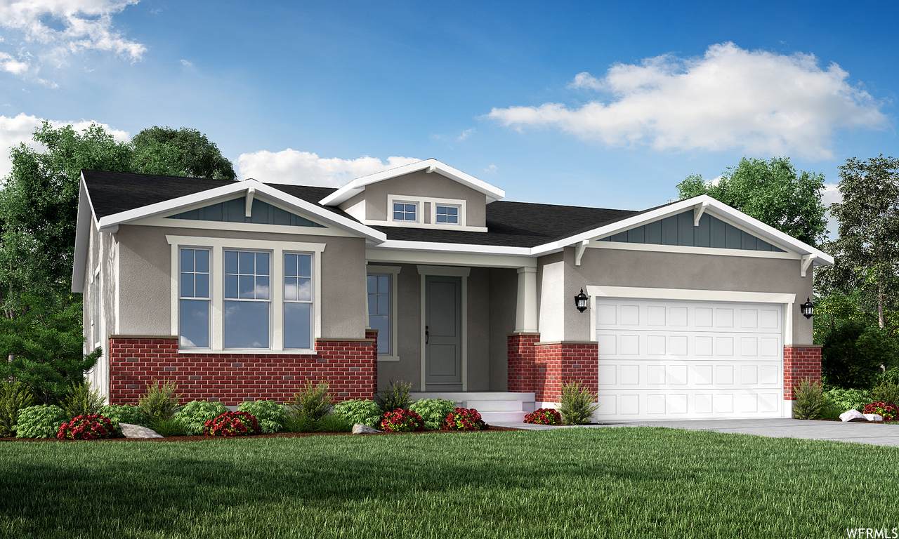 5675 Parkview Dr - Photo 1