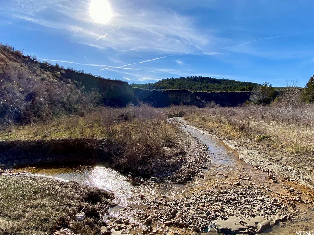 3120 County Rd - Photo 1