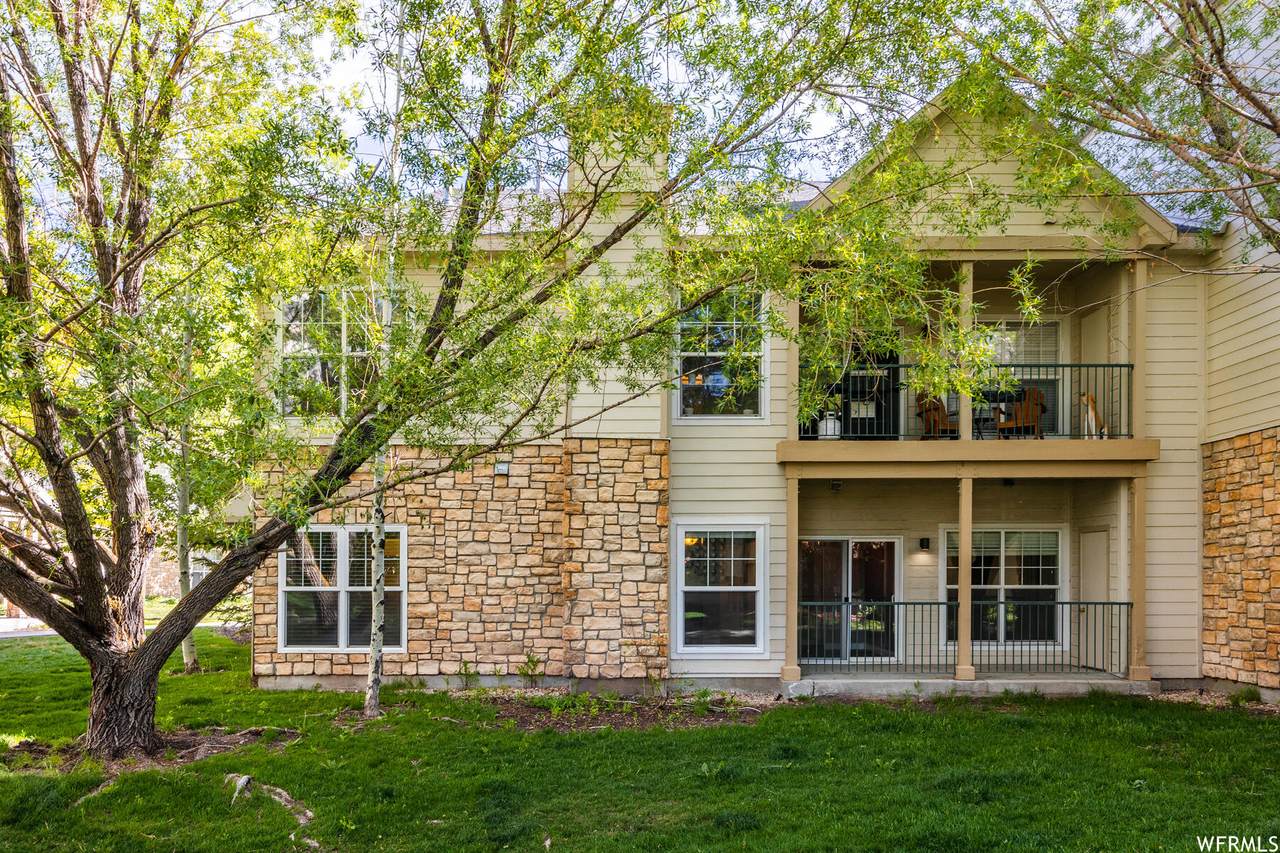 900 Bitner Rd - Photo 1