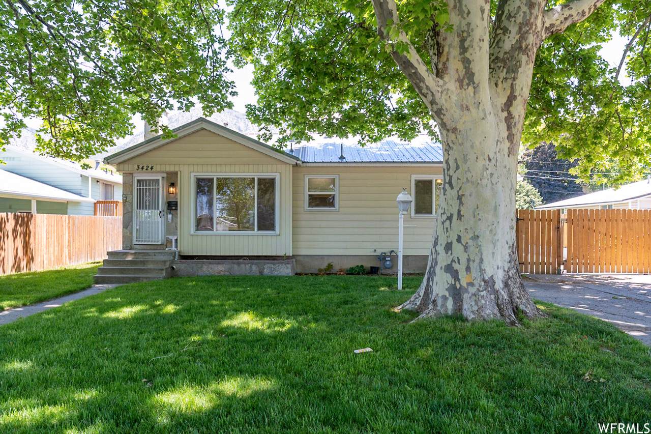 3424 Van Buren Ave - Photo 1