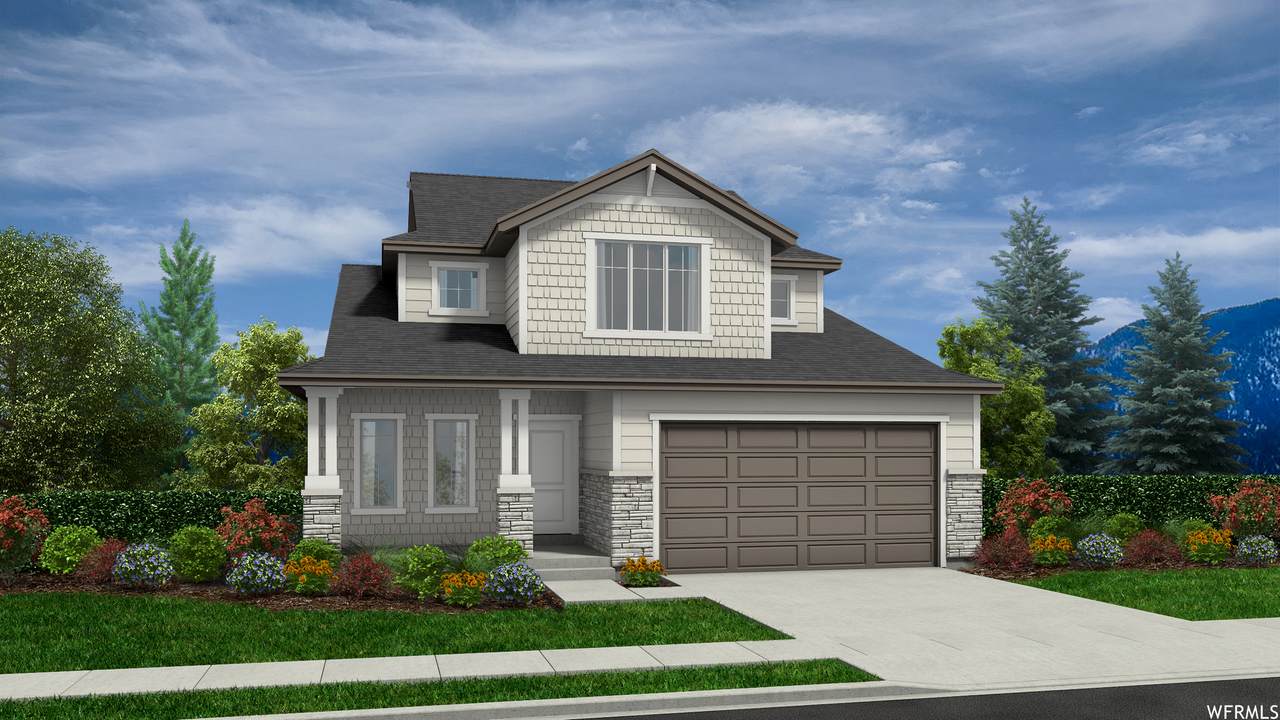 12057 Middle Teton Dr - Photo 1