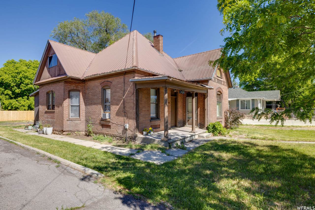 3424 300 - Photo 1
