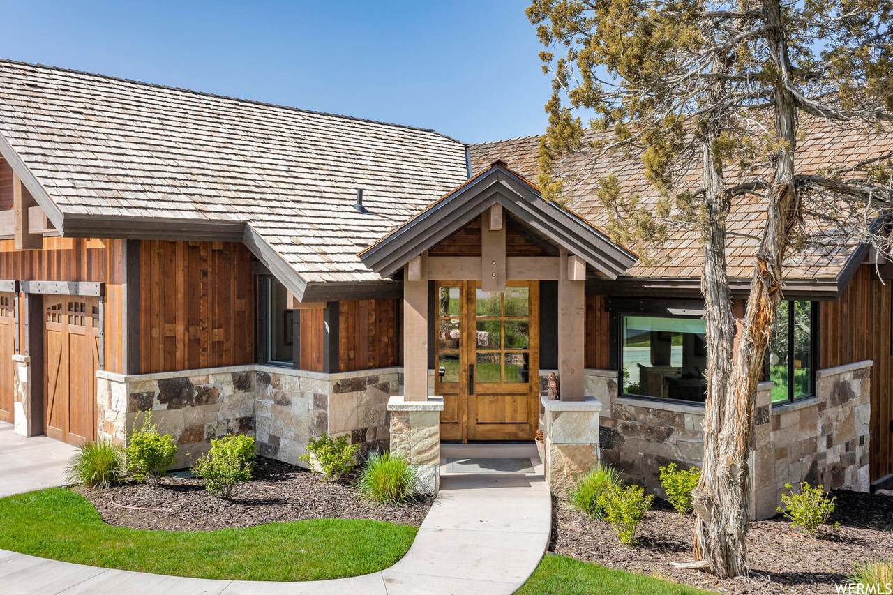 201 Kings Peak Court (Cp-23) - Photo 1