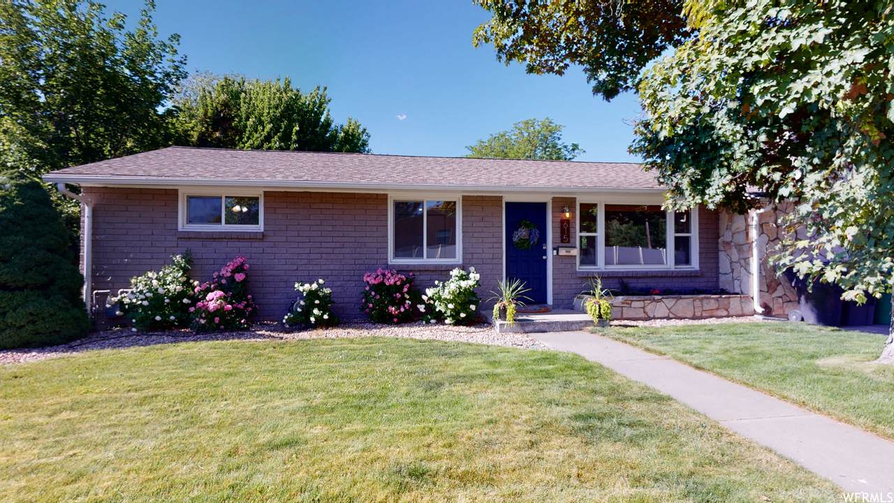 615 3050 - Photo 1
