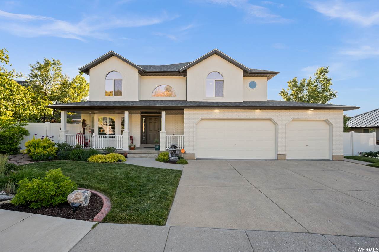 7574 Cory Hill Cir - Photo 1