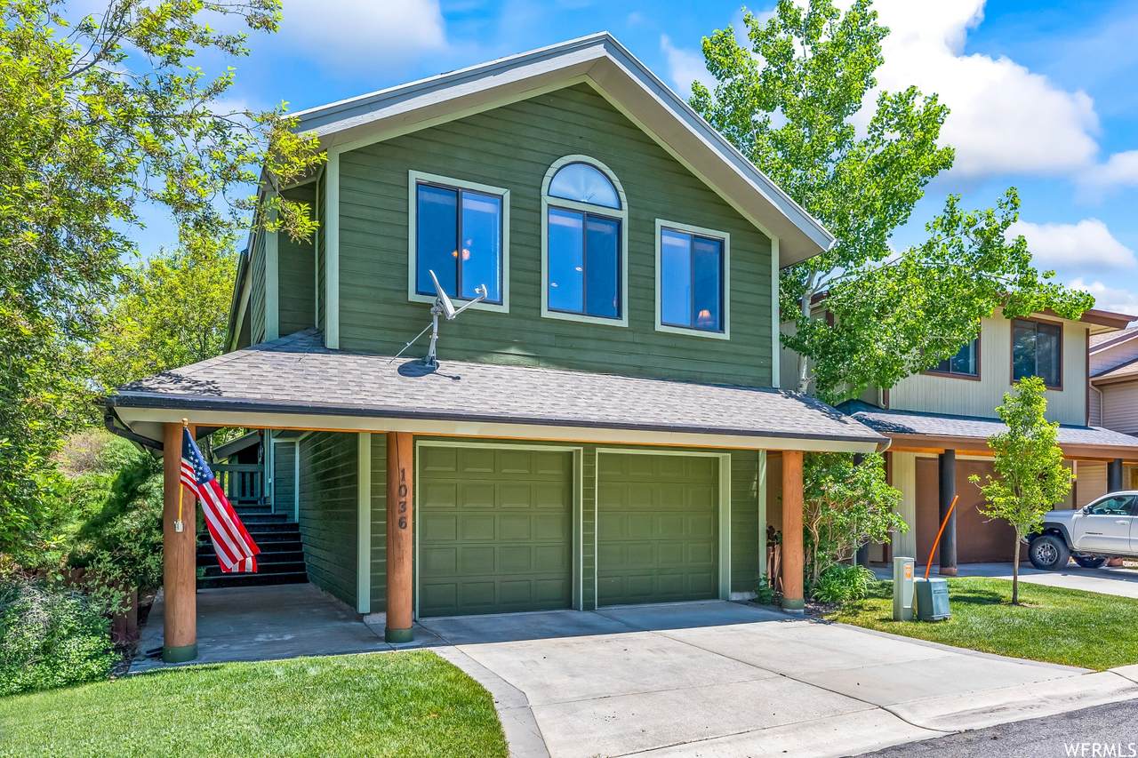 1036 Station Rd - Photo 1