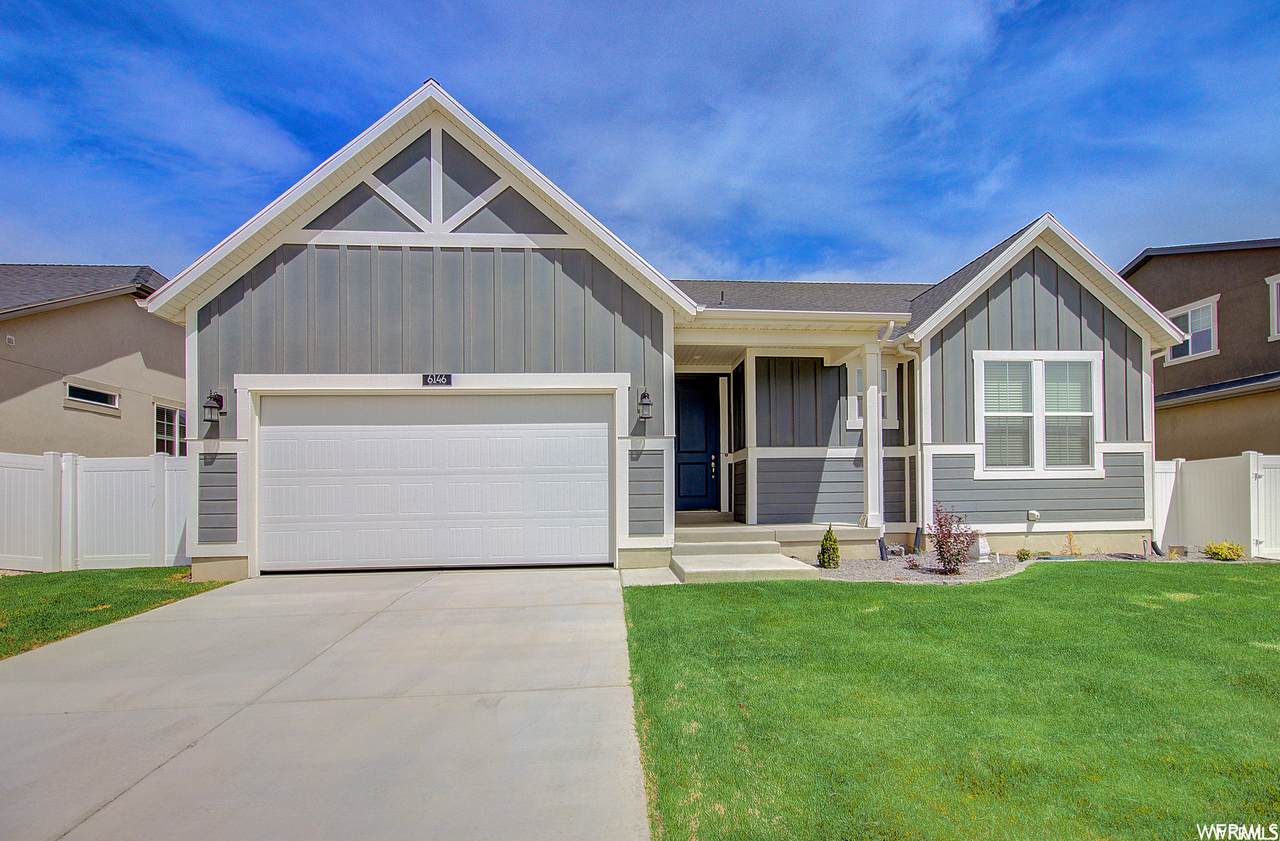 6146 Boulter Peak Ln - Photo 1