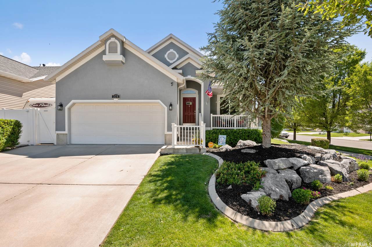 379 Nate Ln - Photo 1