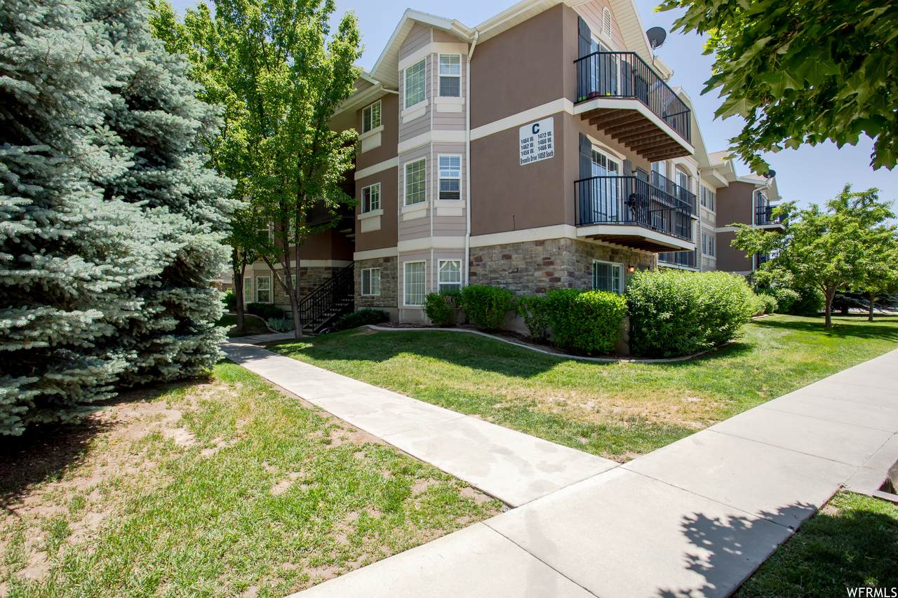 1462 Brunello Dr - Photo 1