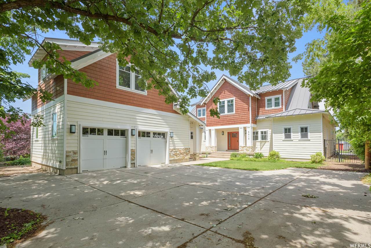 2415 Kentucky Ave - Photo 1