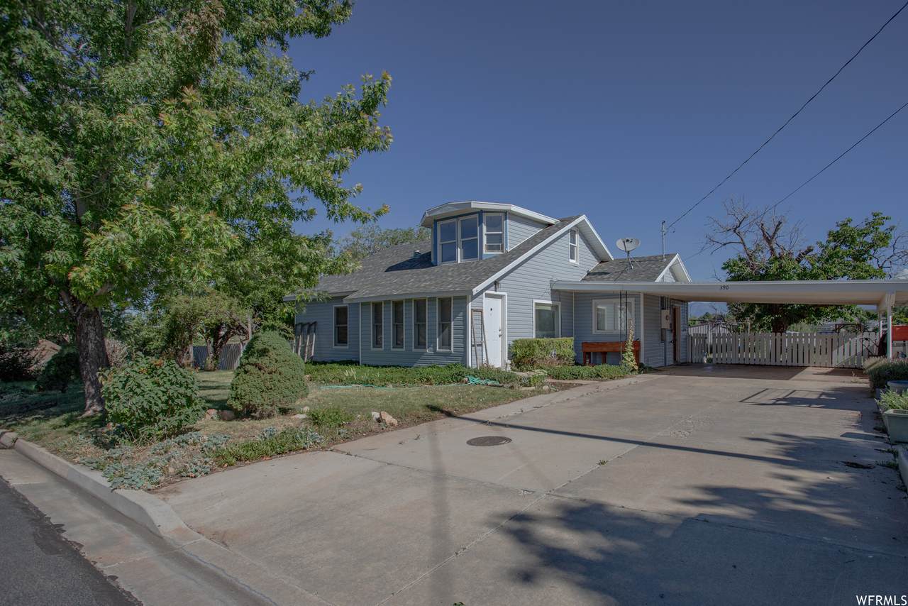 390 400 - Photo 1