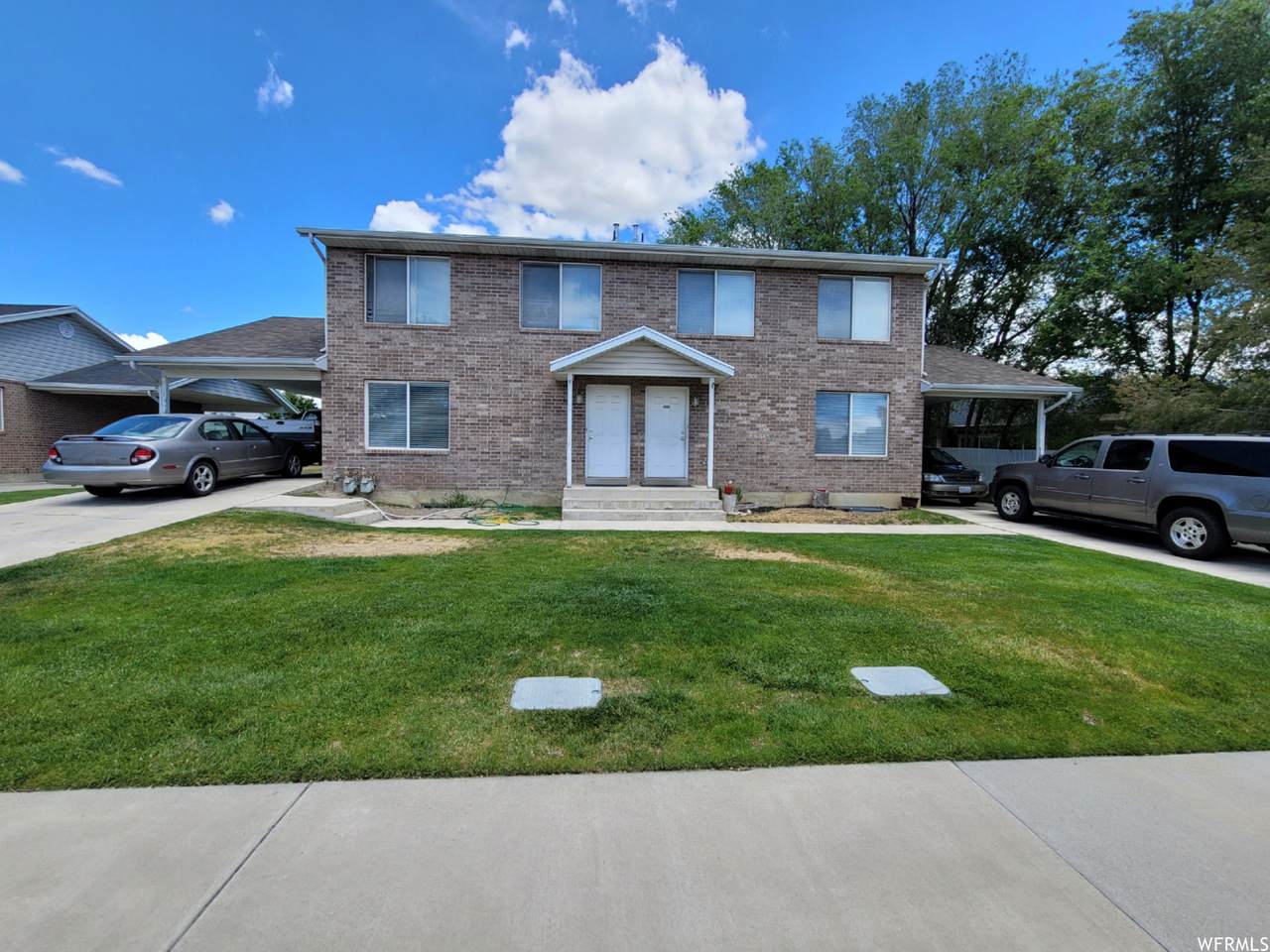 649 Main St - Photo 1