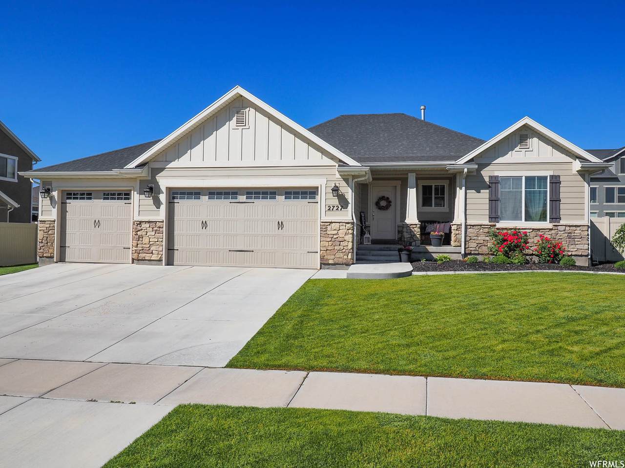 2727 Lavender Ln - Photo 1