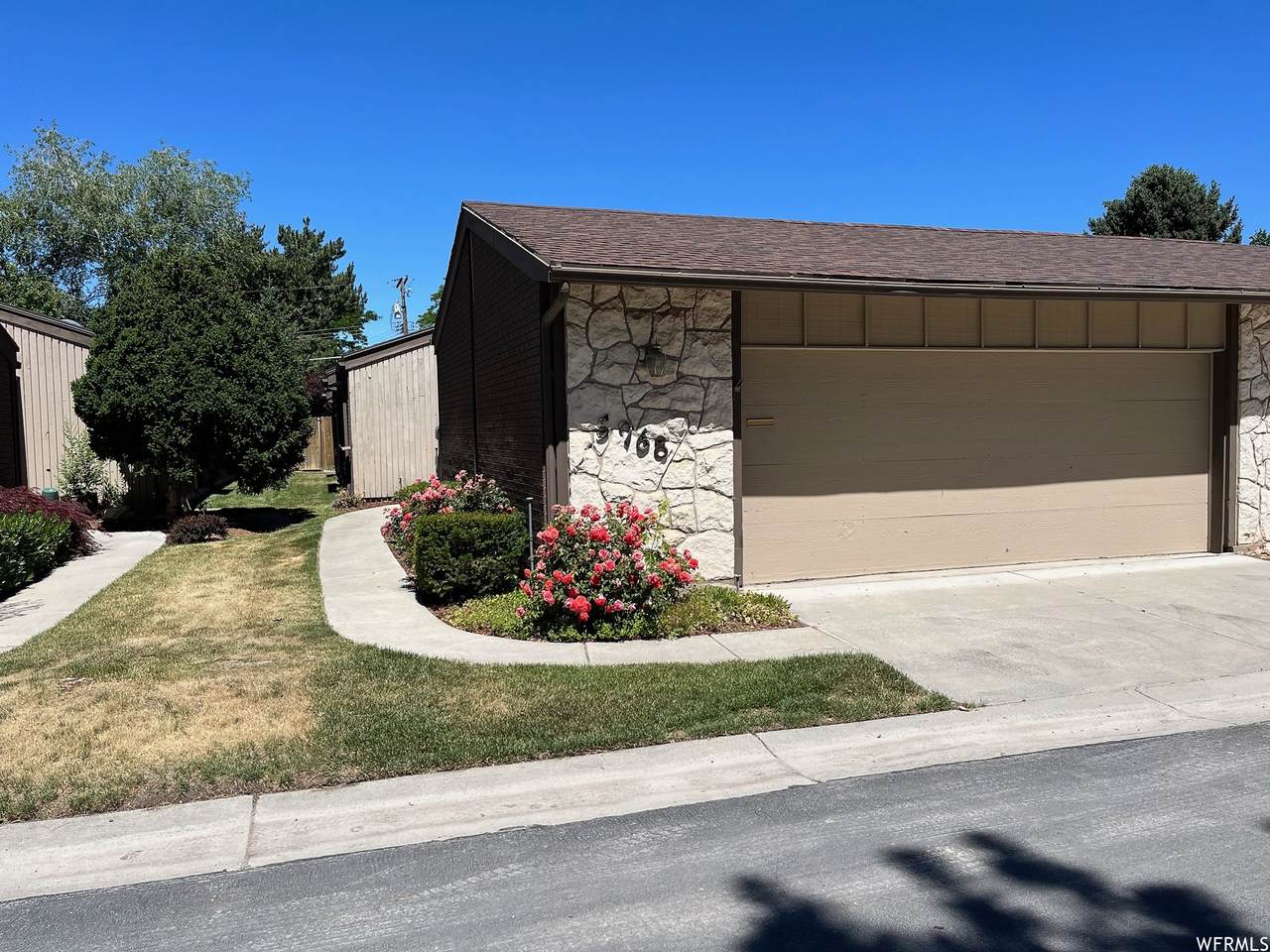 5968 Monte Carlo Dr - Photo 1