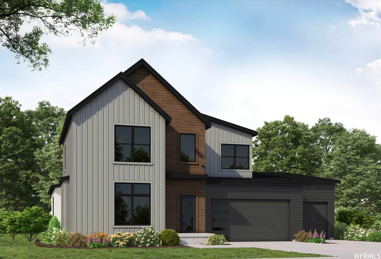 1886 Chaco Cir - Photo 1