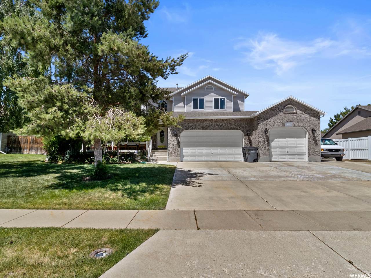 9446 Sunny Meadow Ct - Photo 1