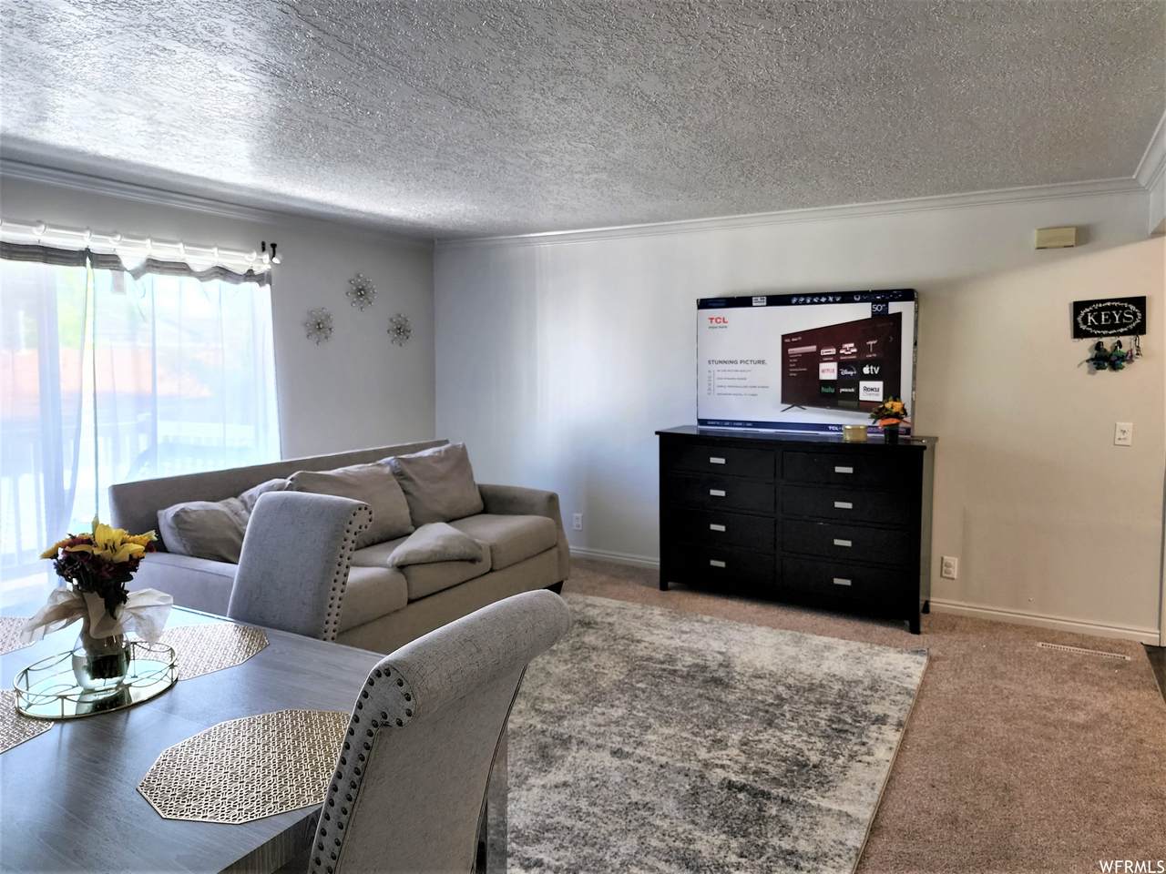 881 Maple View Dr - Photo 1