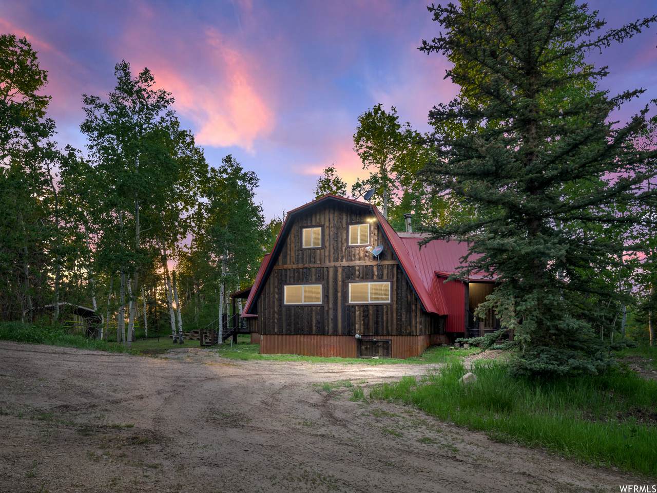 11484 Aspen Rd - Photo 1