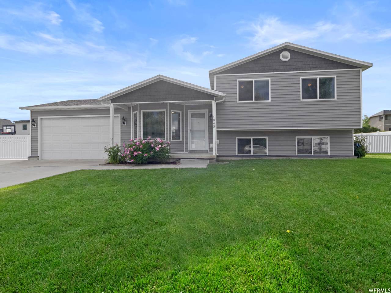 1045 750 - Photo 1