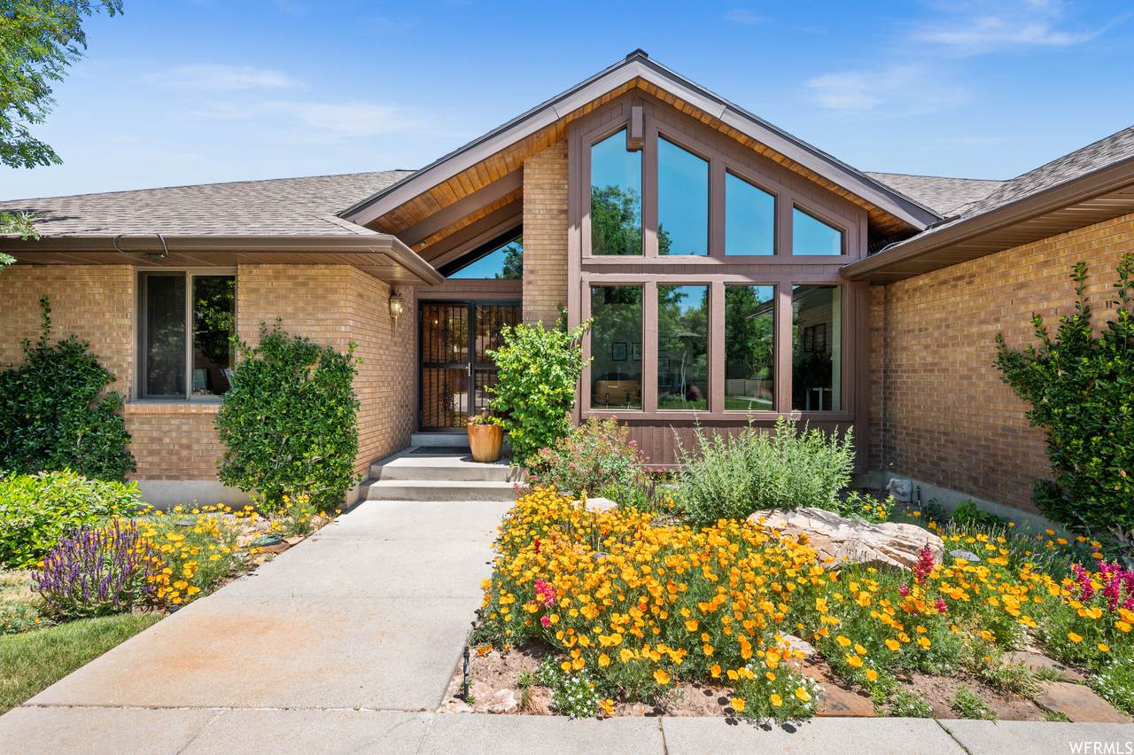 5055 Boabab Dr - Photo 1