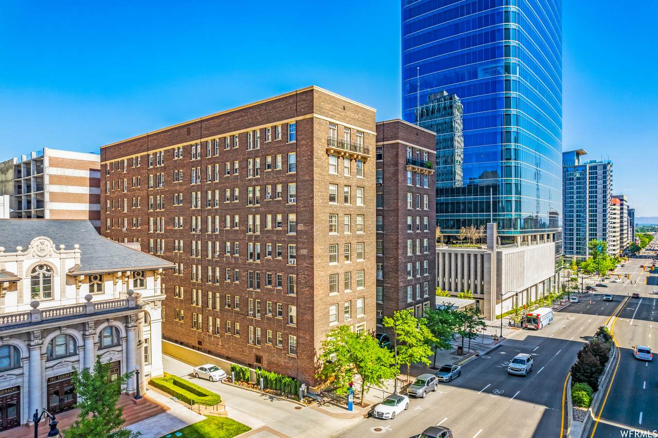 29 State St - Photo 1