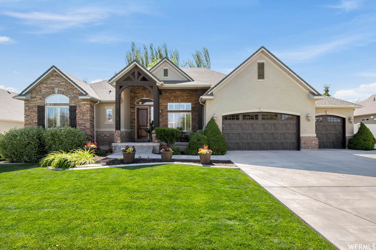 11494 Field Haven Way - Photo 1