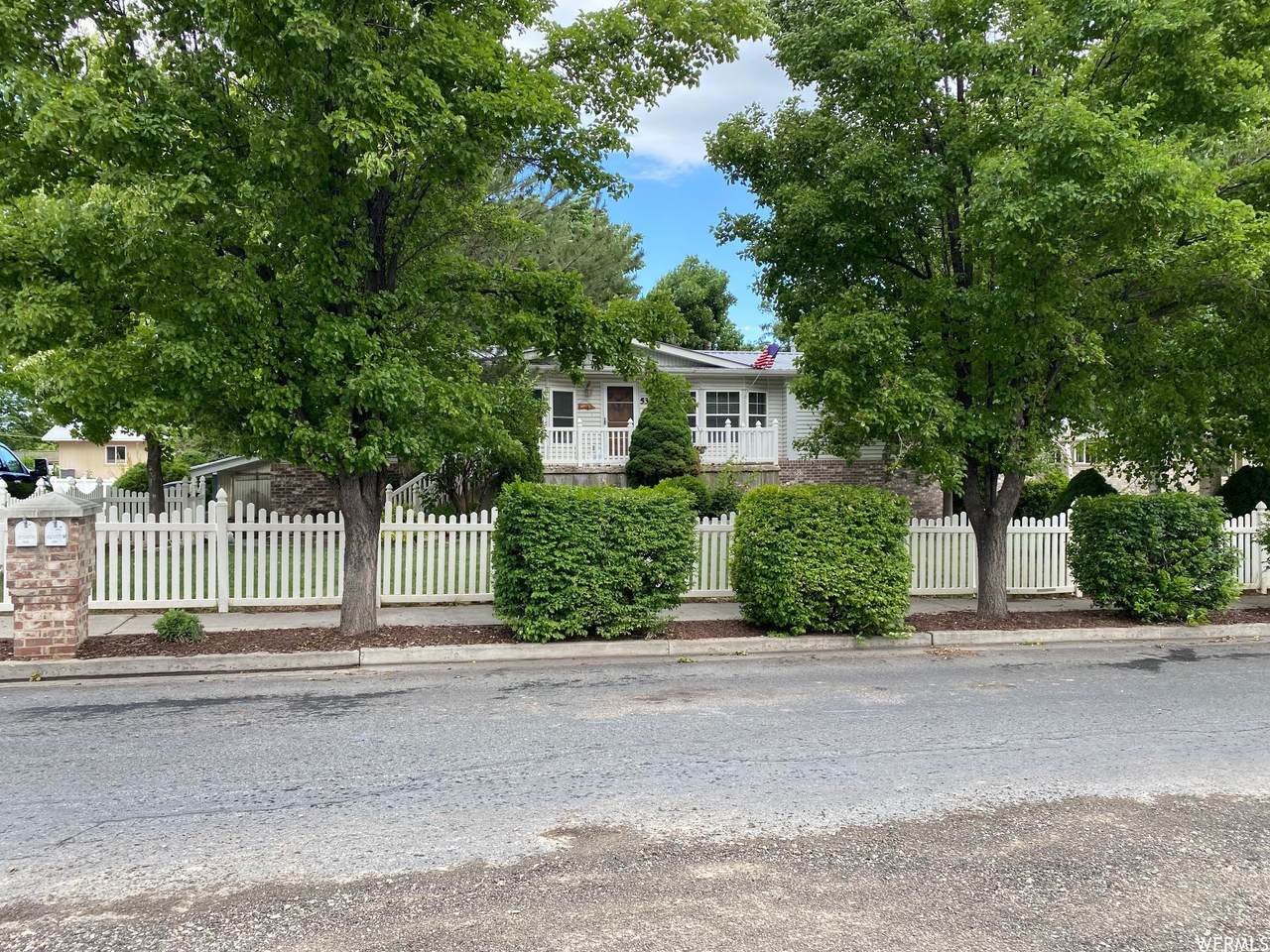 534 100 - Photo 1